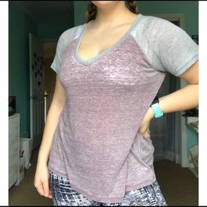 American eagle t-shirt